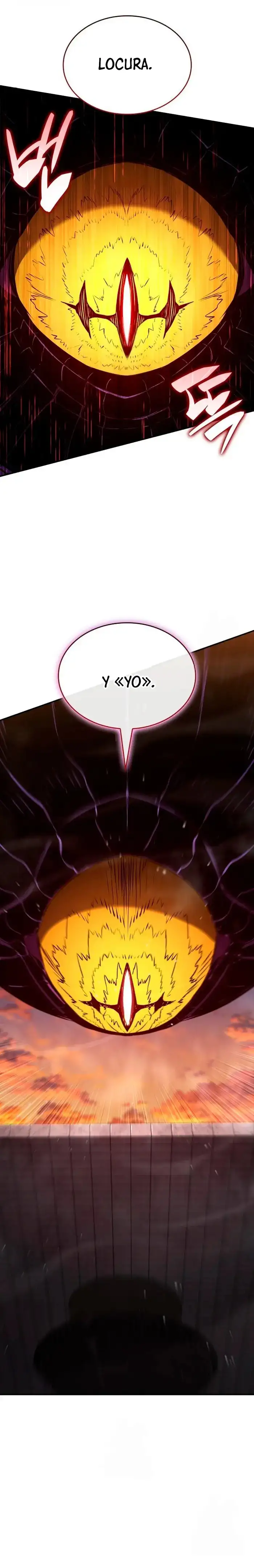 Read Nigromante Sin Límites ES Manga Online