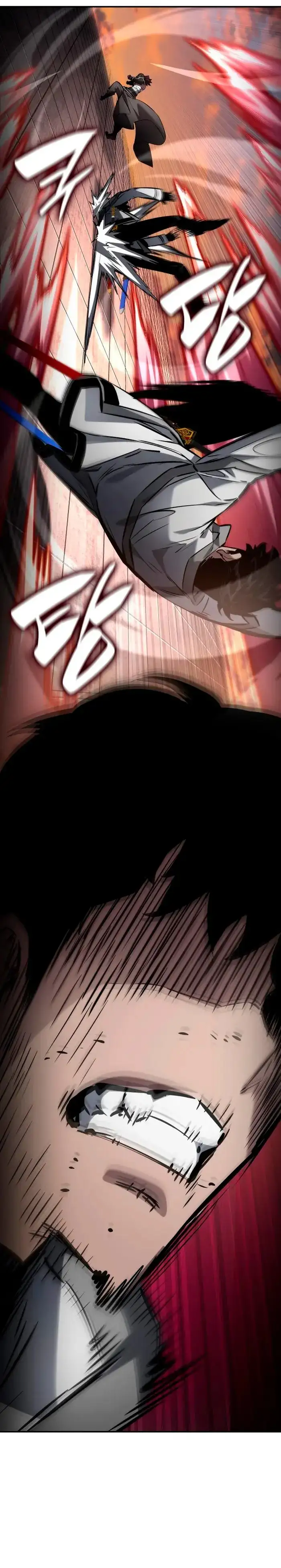 Read Nigromante Sin Límites ES Manga Online