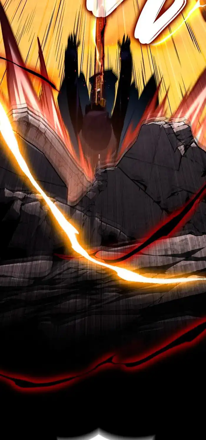 Read Nigromante Sin Límites ES Manga Online