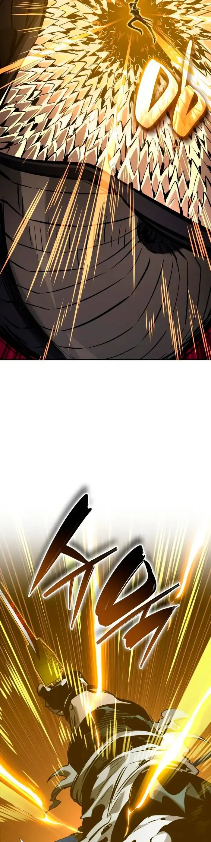 Read Nigromante Sin Límites ES Manga Online