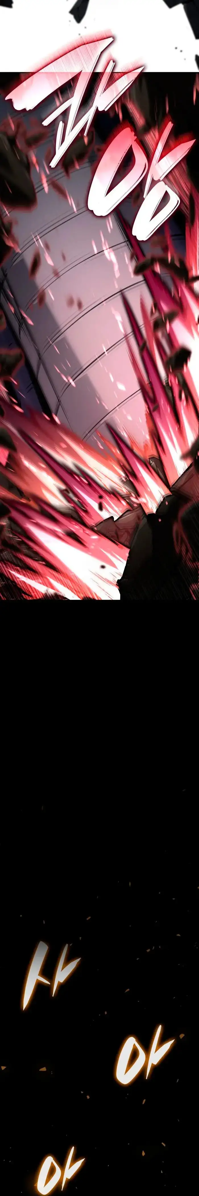 Read Nigromante Sin Límites ES Manga Online