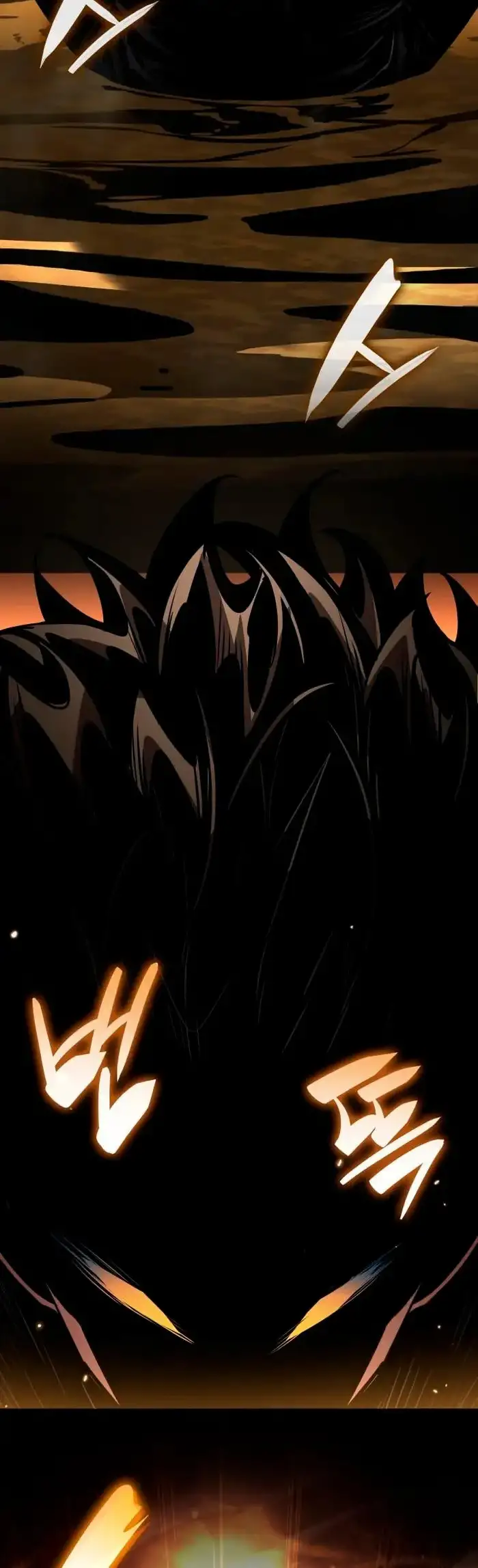 Read Nigromante Sin Límites ES Manga Online