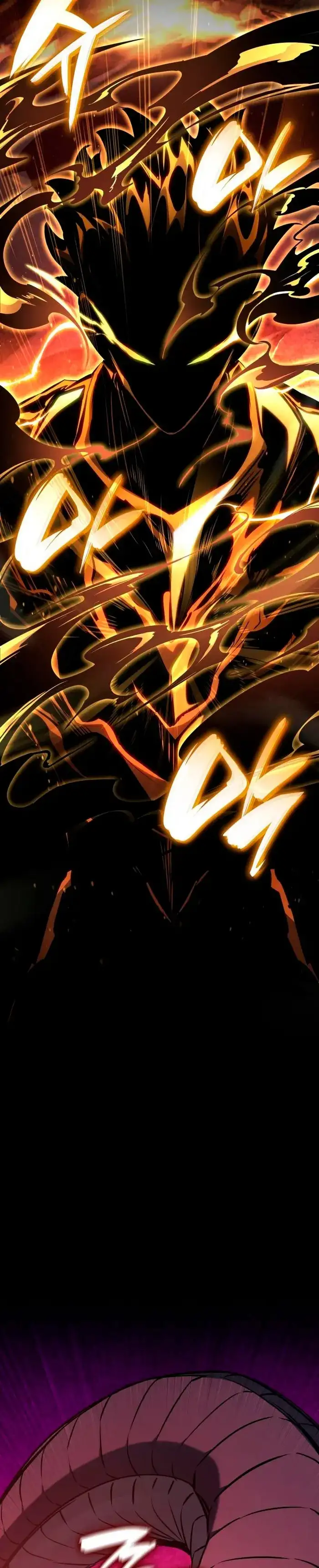 Read Nigromante Sin Límites ES Manga Online