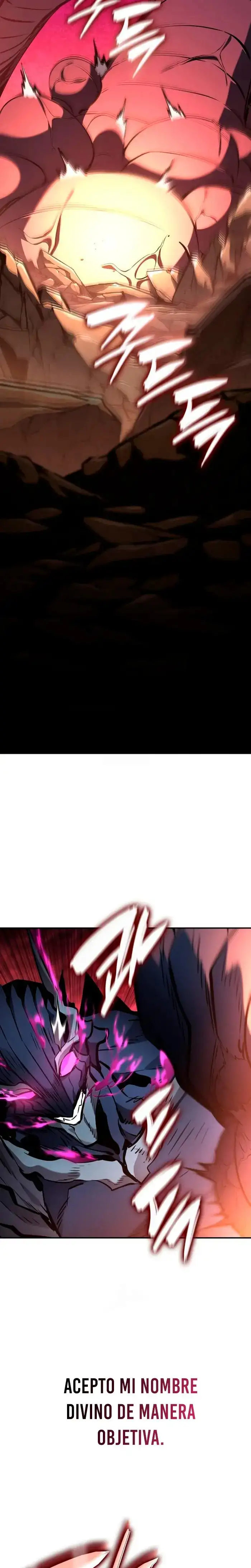 Read Nigromante Sin Límites ES Manga Online