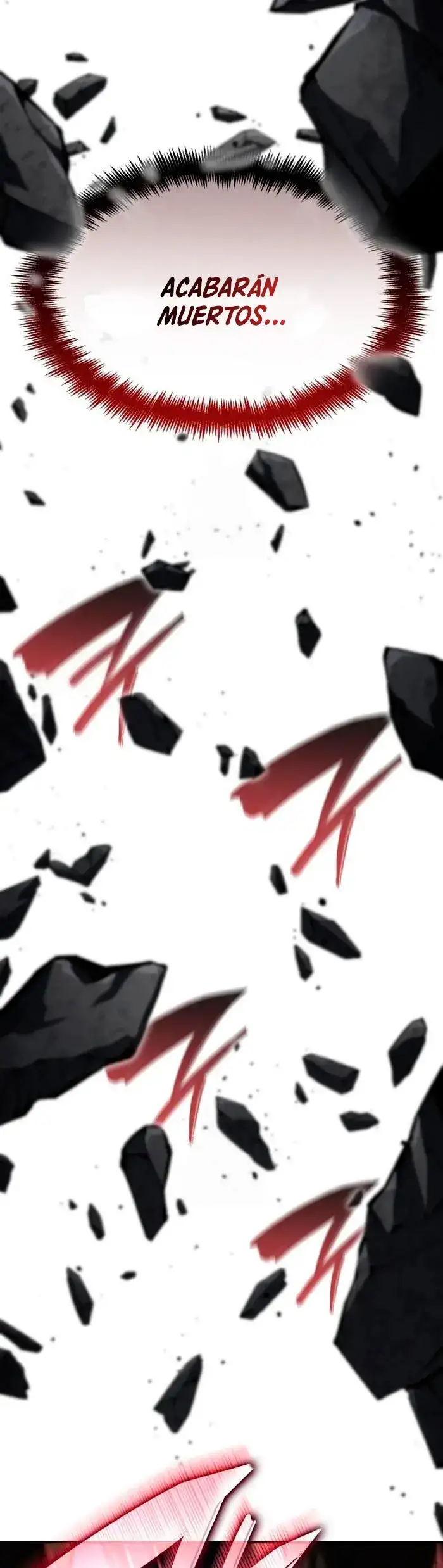 Read Nigromante Sin Límites ES Manga Online