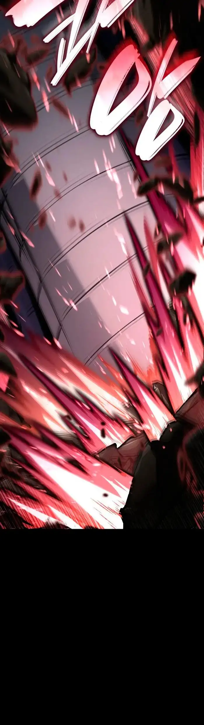 Read Nigromante Sin Límites ES Manga Online