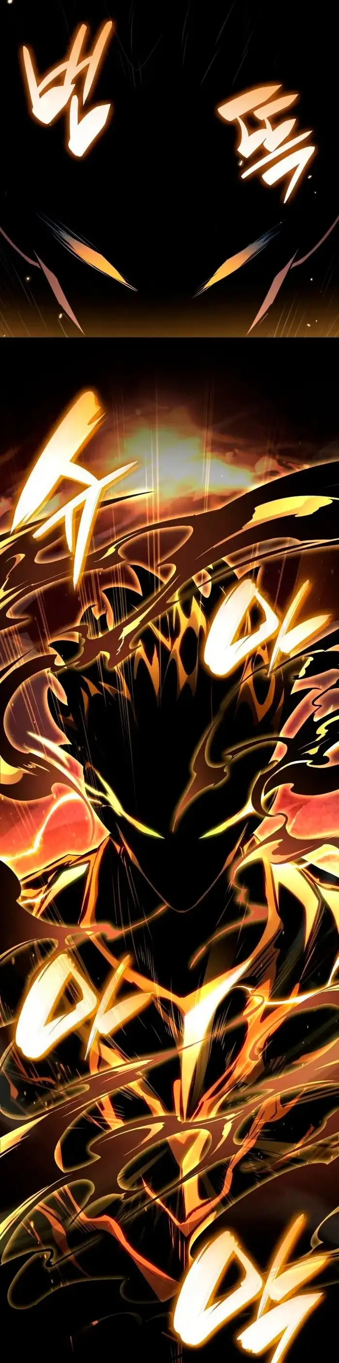 Read Nigromante Sin Límites ES Manga Online