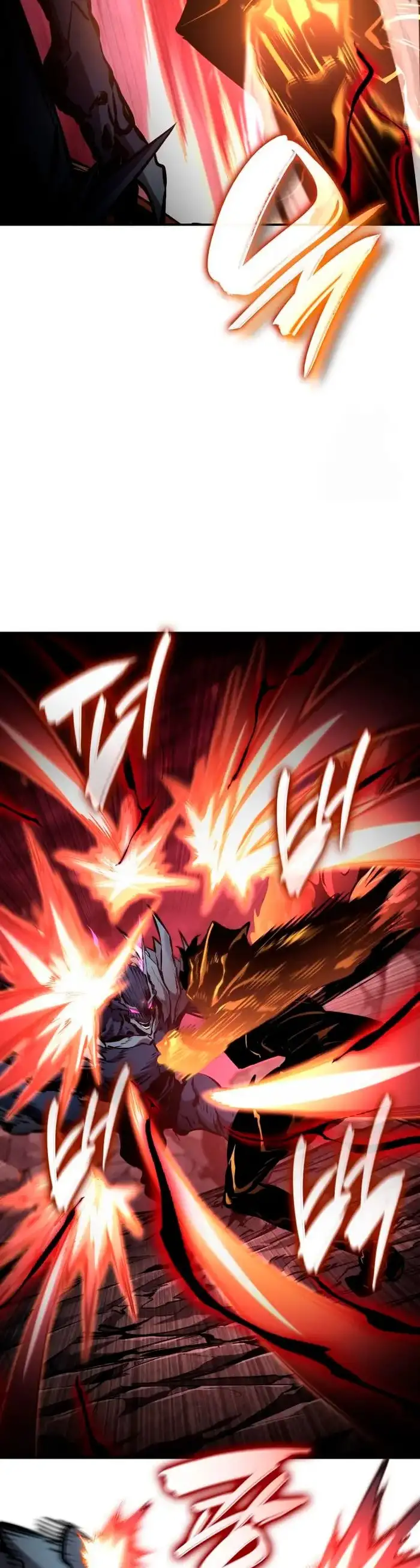 Read Nigromante Sin Límites ES Manga Online