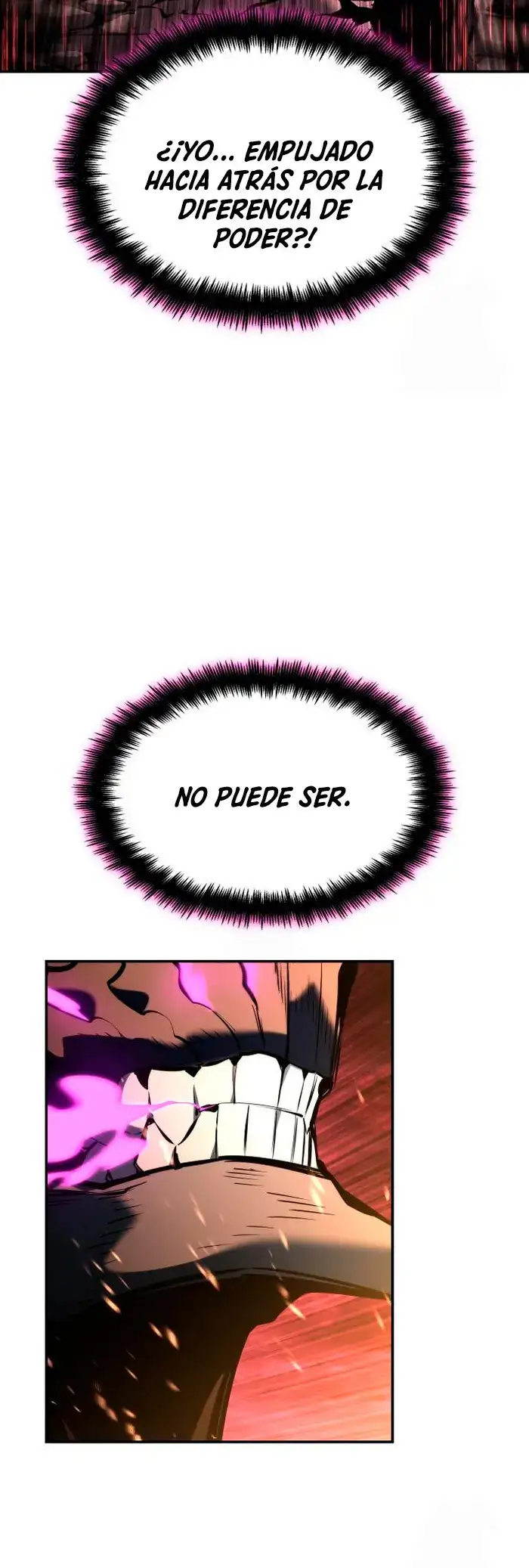 Read Nigromante Sin Límites ES Manga Online