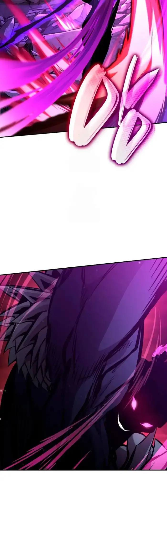 Read Nigromante Sin Límites ES Manga Online