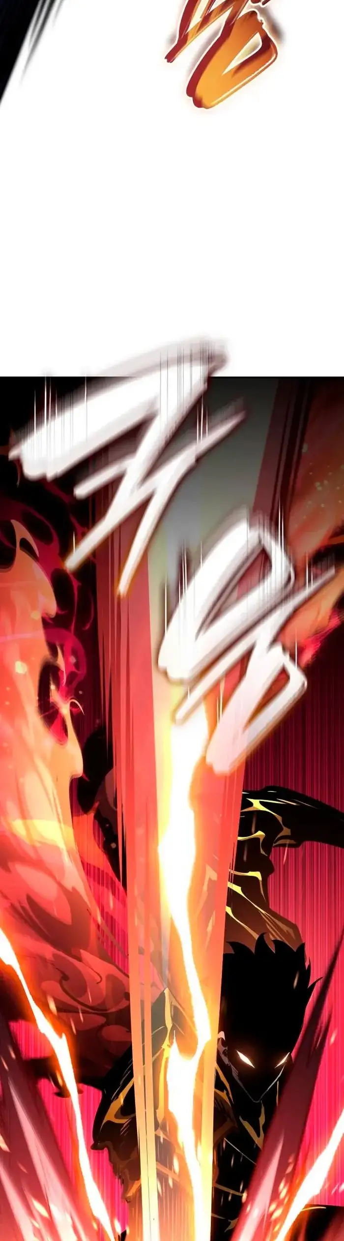 Read Nigromante Sin Límites ES Manga Online