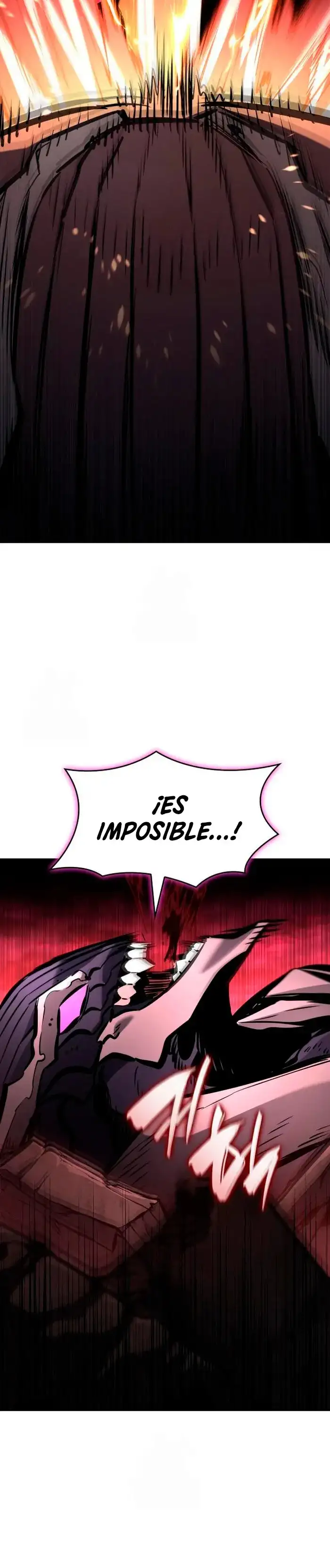 Read Nigromante Sin Límites ES Manga Online