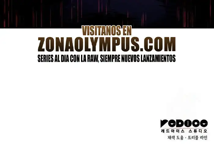 Read Nigromante Sin Límites ES Manga Online