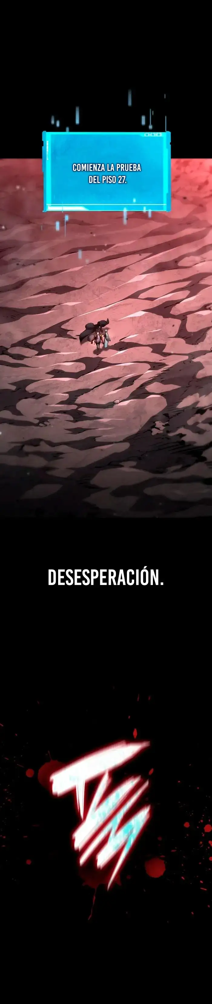 Read Nigromante Sin Límites ES Manga Online