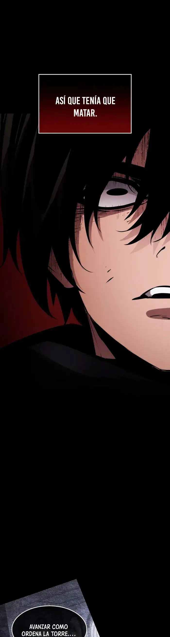 Read Nigromante Sin Límites ES Manga Online