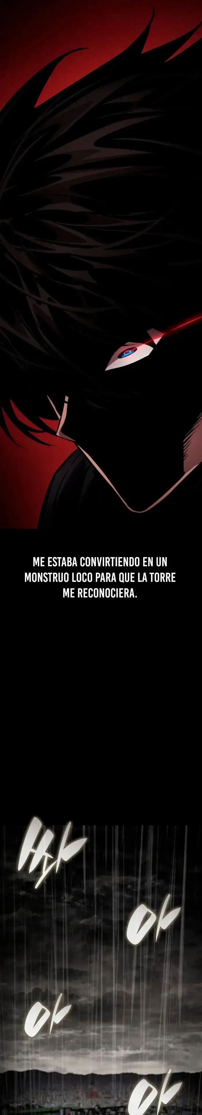 Read Nigromante Sin Límites ES Manga Online