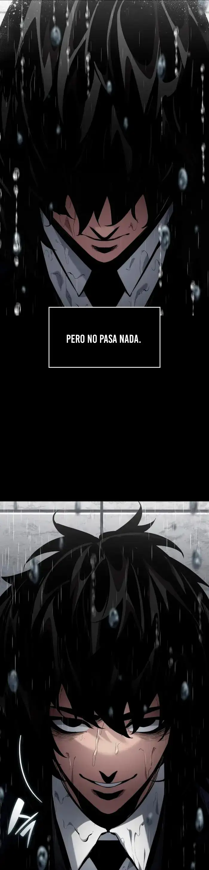 Read Nigromante Sin Límites ES Manga Online