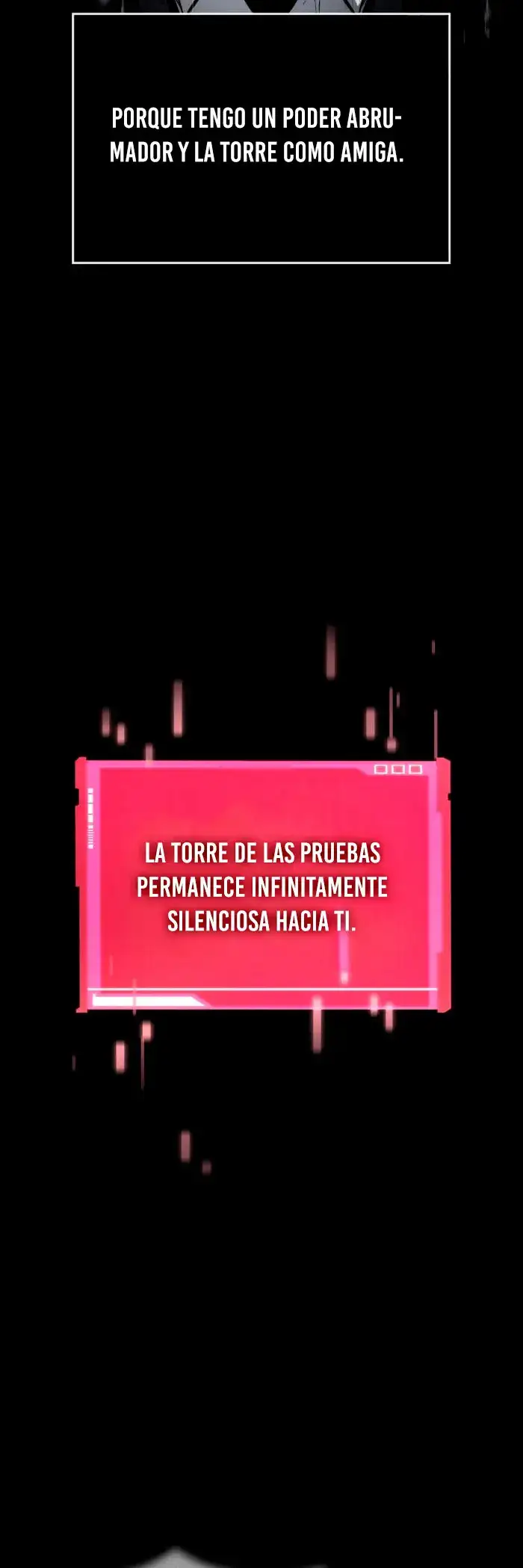 Read Nigromante Sin Límites ES Manga Online