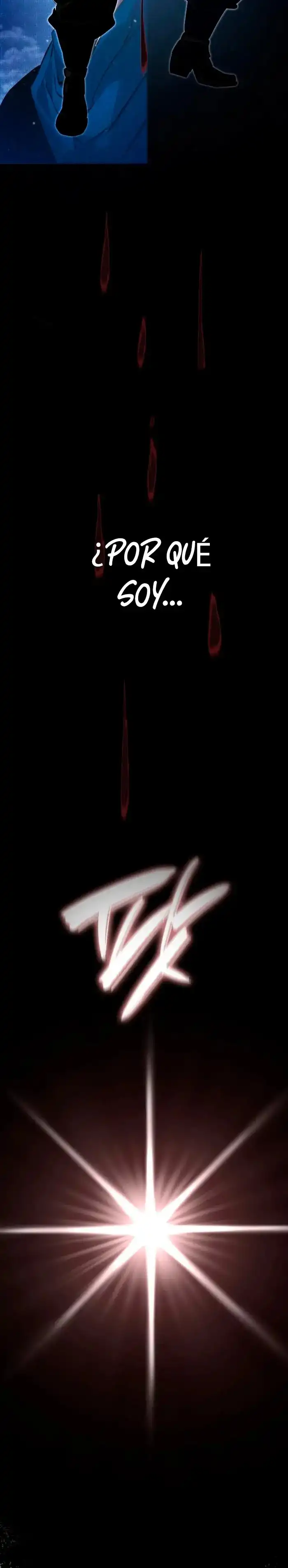 Read Nigromante Sin Límites ES Manga Online