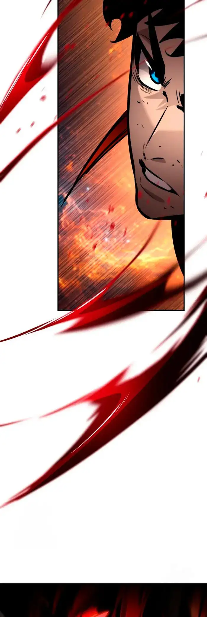 Read Nigromante Sin Límites ES Manga Online