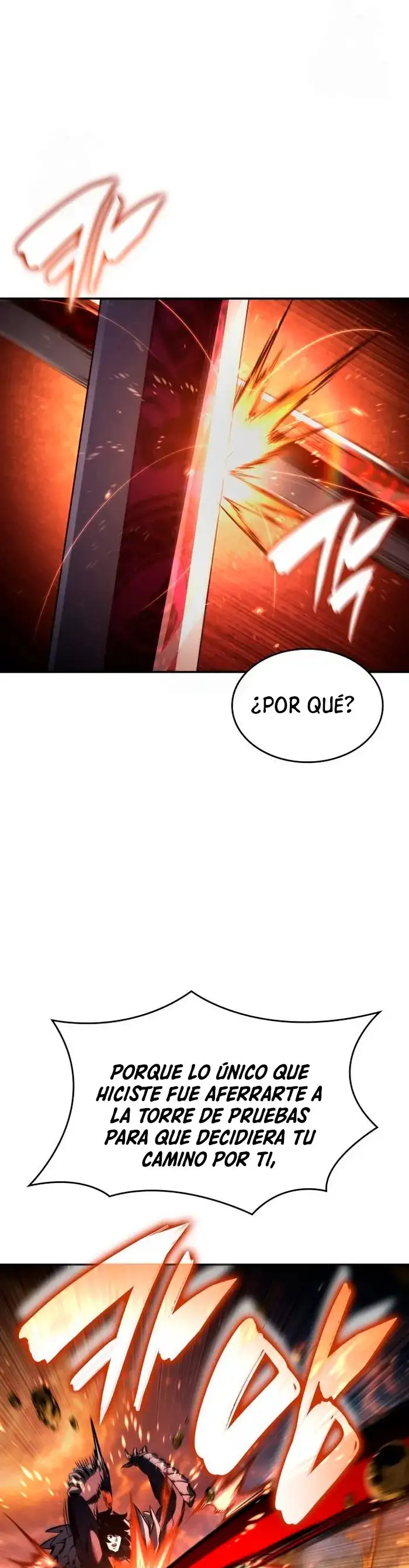 Read Nigromante Sin Límites ES Manga Online