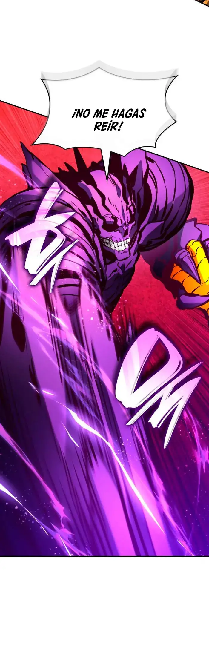 Read Nigromante Sin Límites ES Manga Online