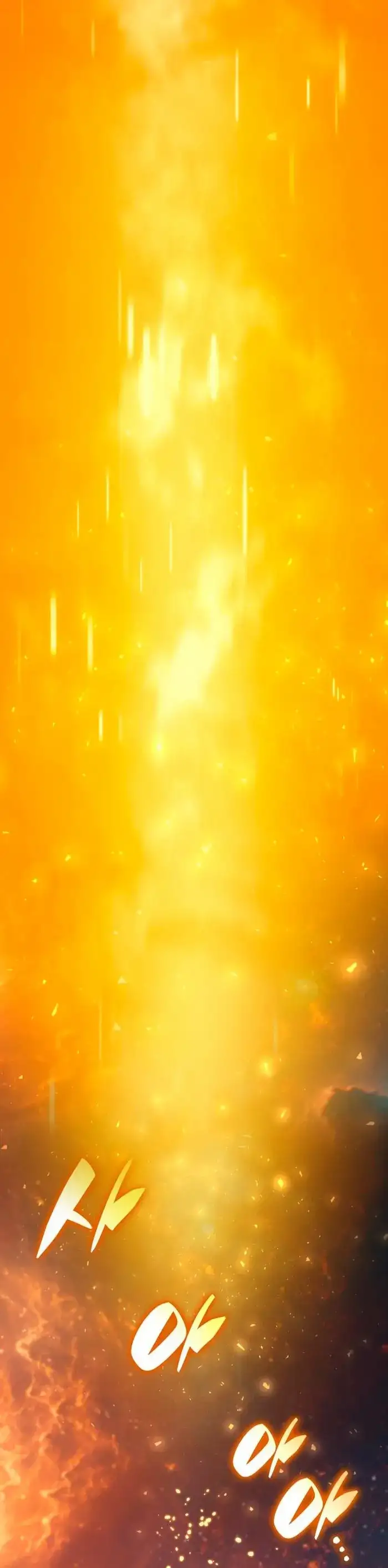 Read Nigromante Sin Límites ES Manga Online