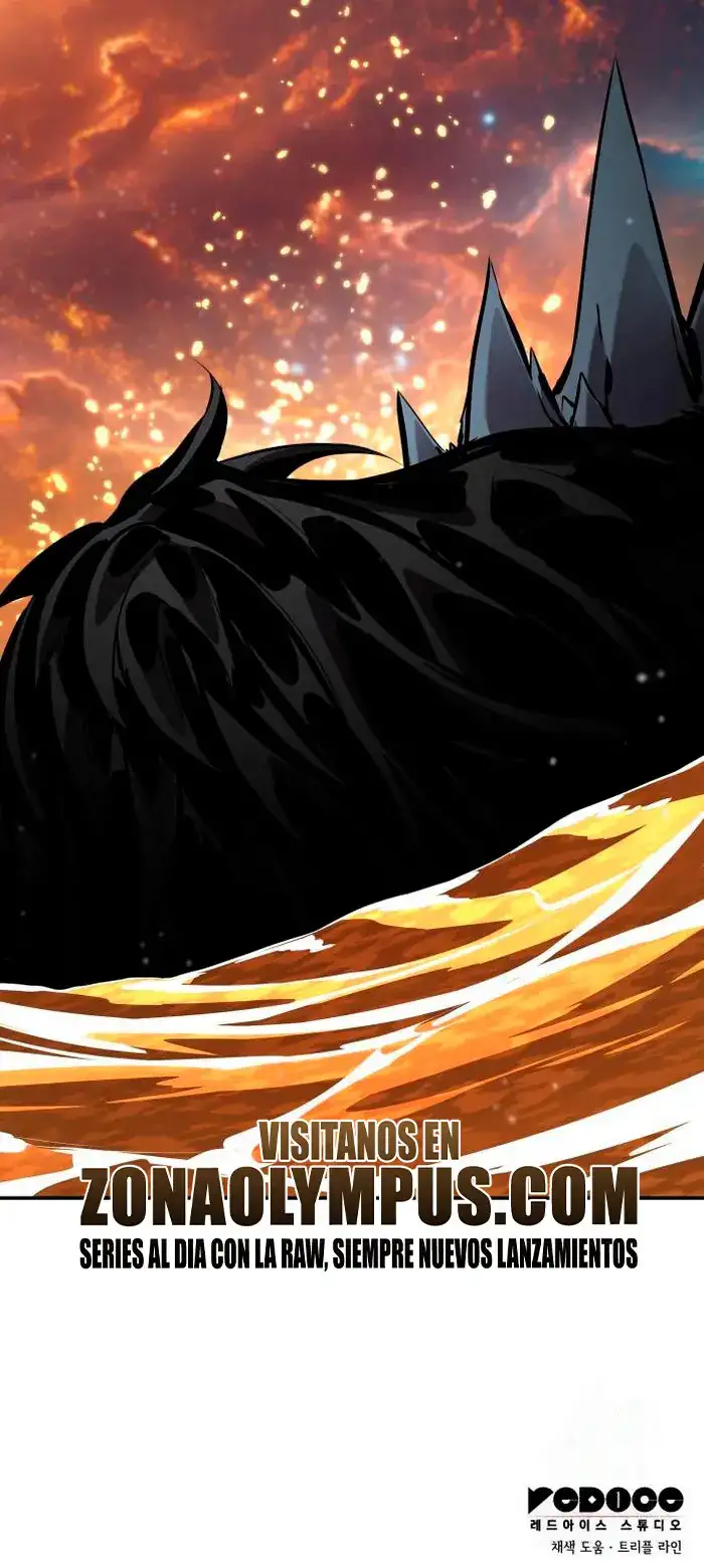 Read Nigromante Sin Límites ES Manga Online