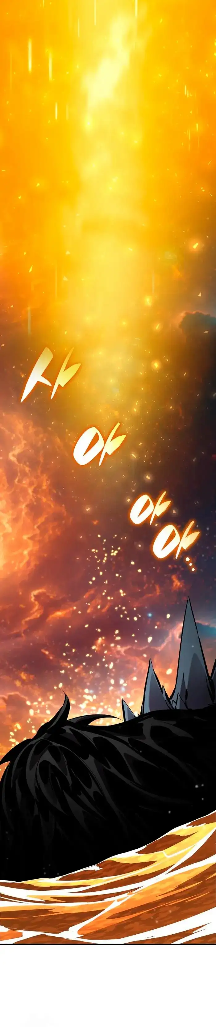 Read Nigromante Sin Límites ES Manga Online