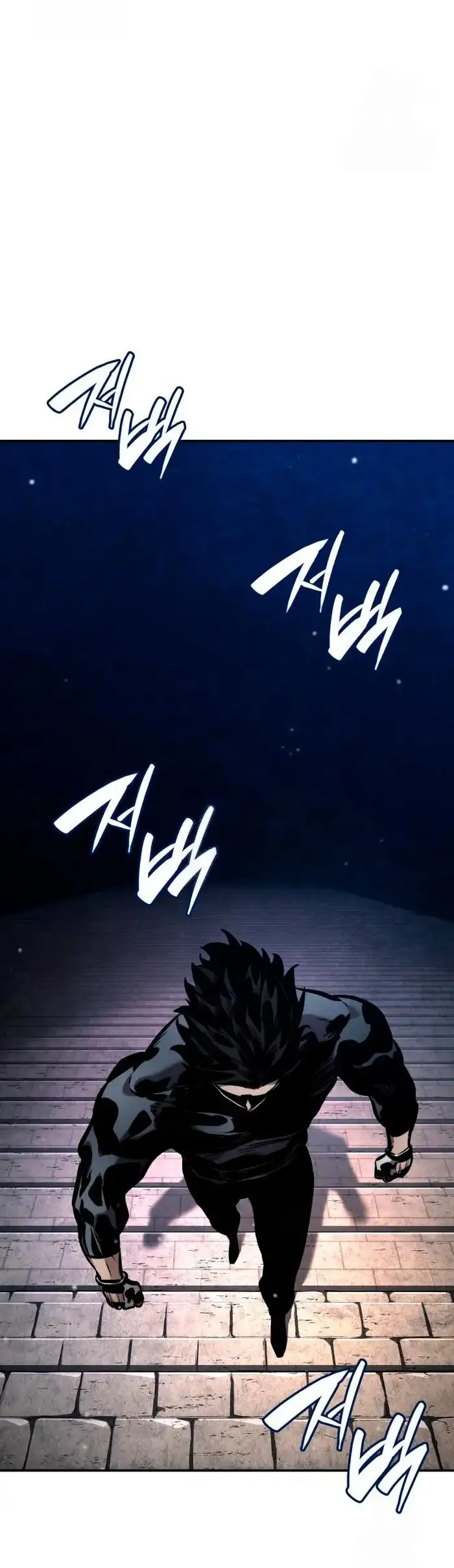 Read Nigromante Sin Límites ES Manga Online