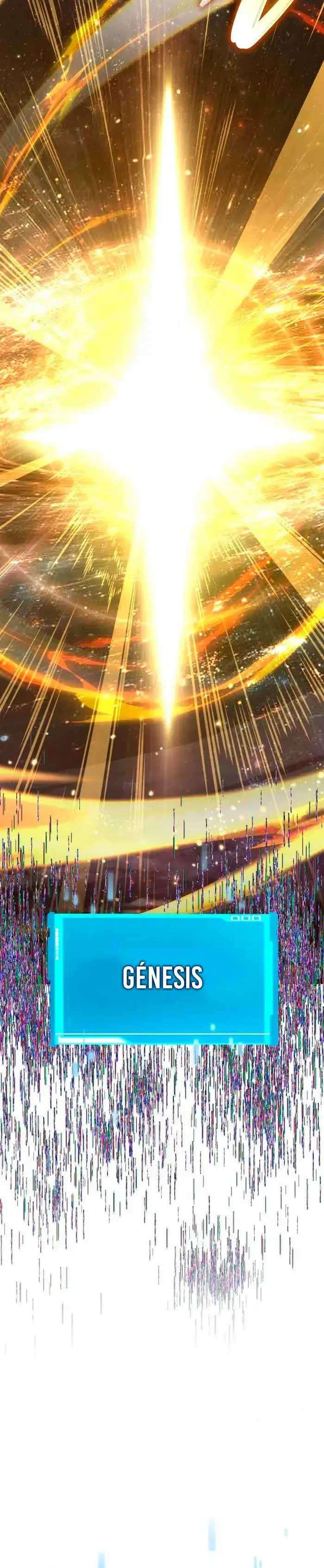 Read Nigromante Sin Límites ES Manga Online