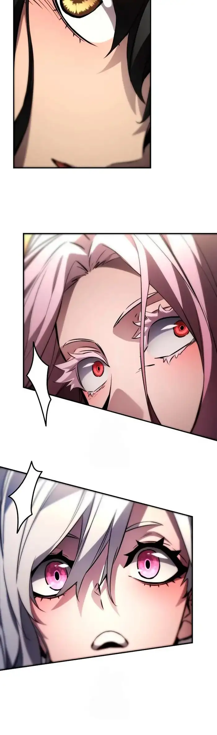 Read Nigromante Sin Límites ES Manga Online