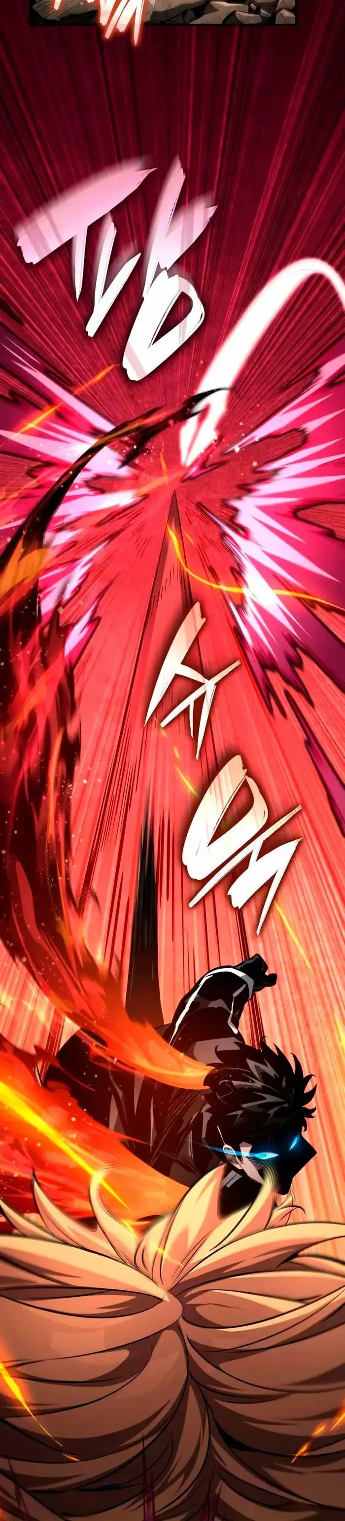 Read Nigromante Sin Límites ES Manga Online