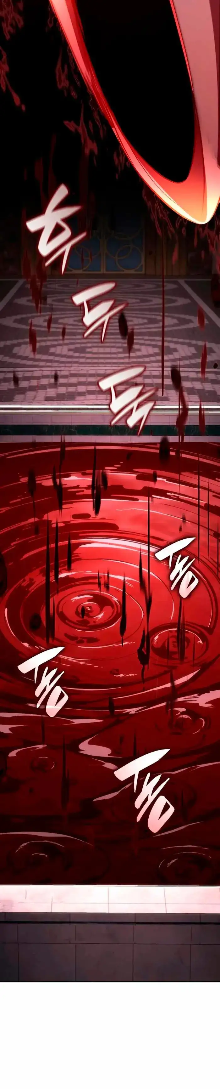 Read Nigromante Sin Límites ES Manga Online