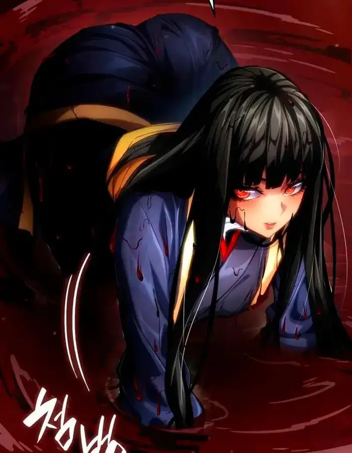 Read Nigromante Sin Límites ES Manga Online