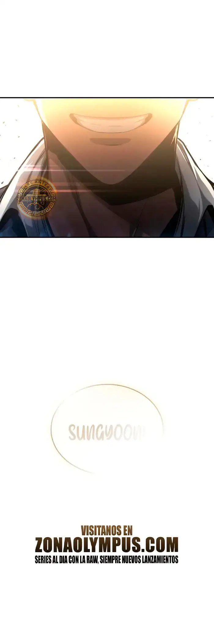 Read Nigromante Sin Límites ES Manga Online