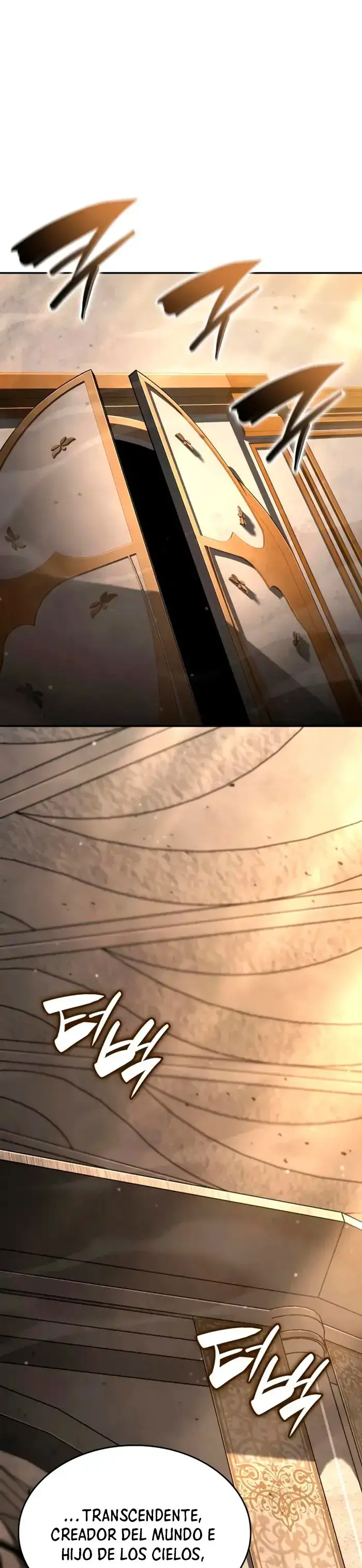 Read Nigromante Sin Límites ES Manga Online