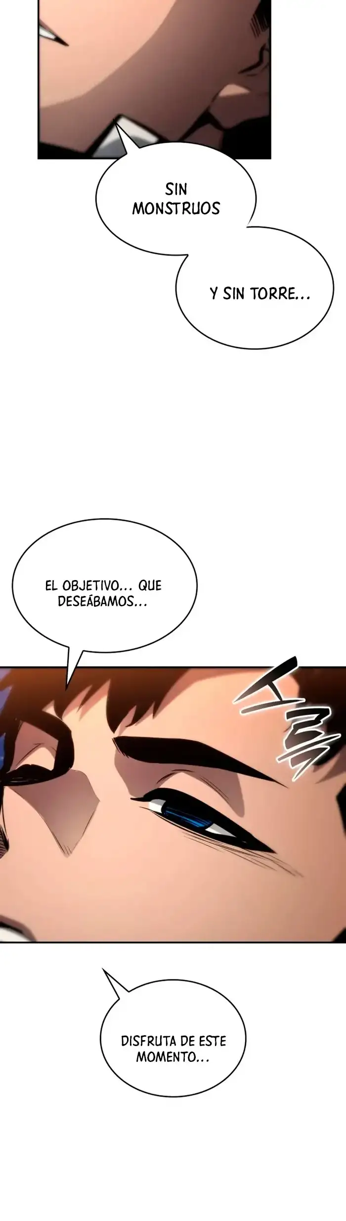 Read Nigromante Sin Límites ES Manga Online