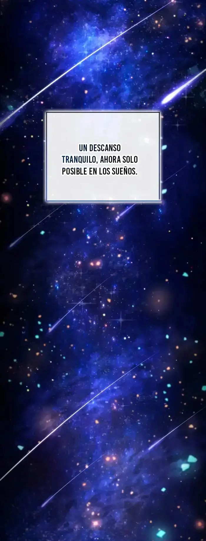 Read Nigromante Sin Límites ES Manga Online