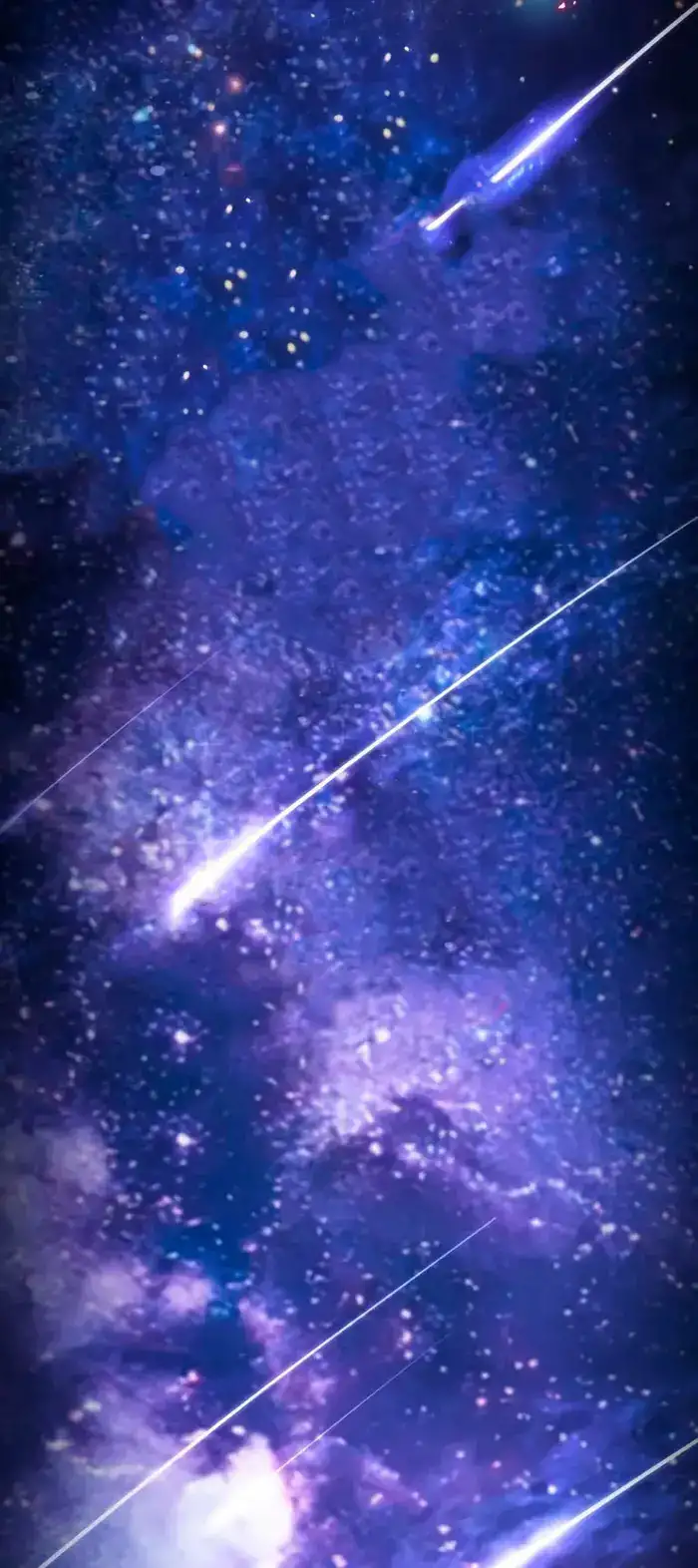 Read Nigromante Sin Límites ES Manga Online