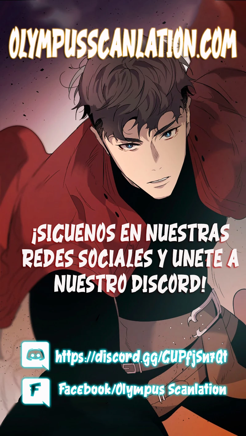 Read Nigromante Sin Límites ES Manga Online