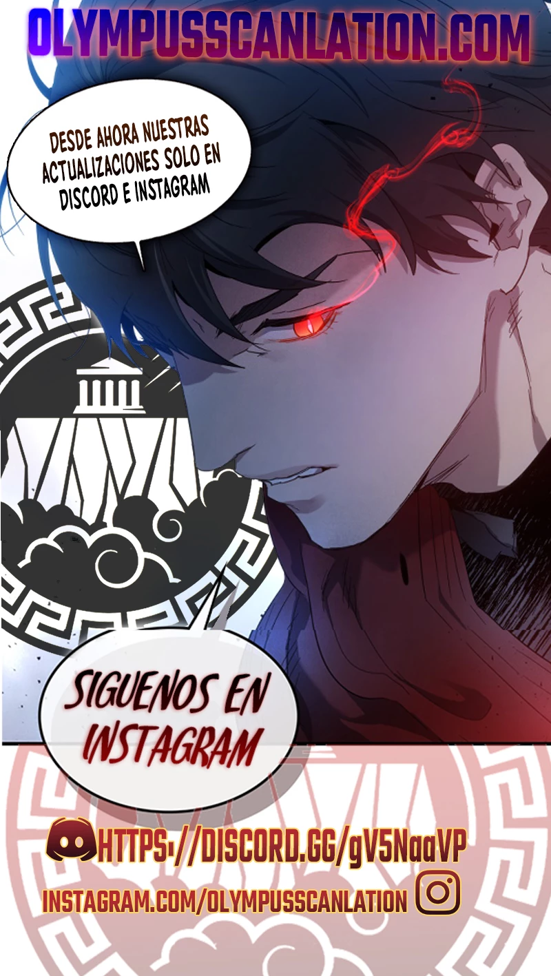 Read Nigromante Sin Límites ES Manga Online