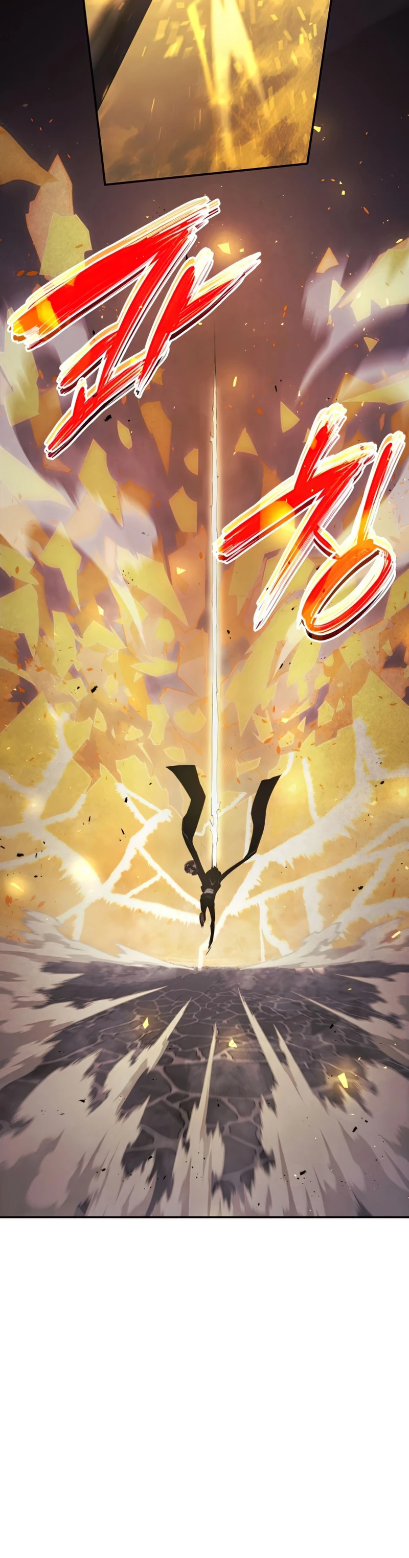 Read Nigromante Sin Límites ES Manga Online