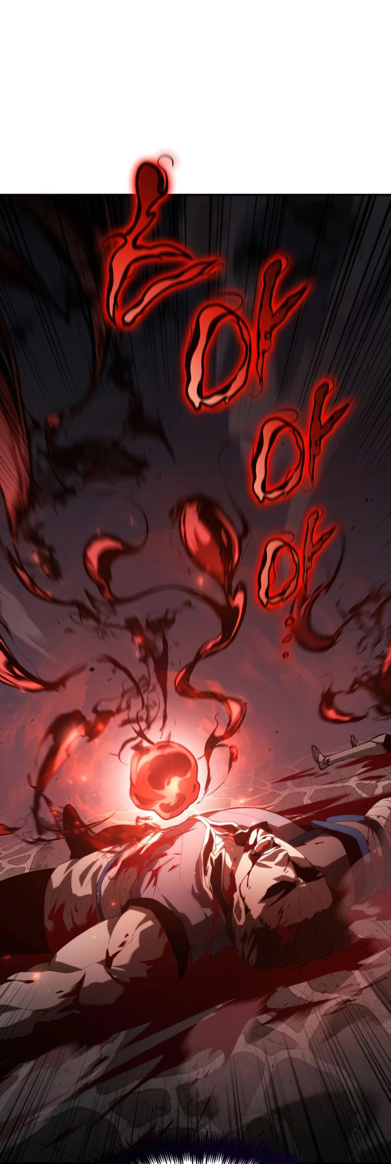 Read Nigromante Sin Límites ES Manga Online