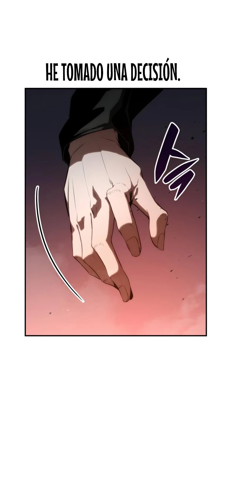 Read Nigromante Sin Límites ES Manga Online