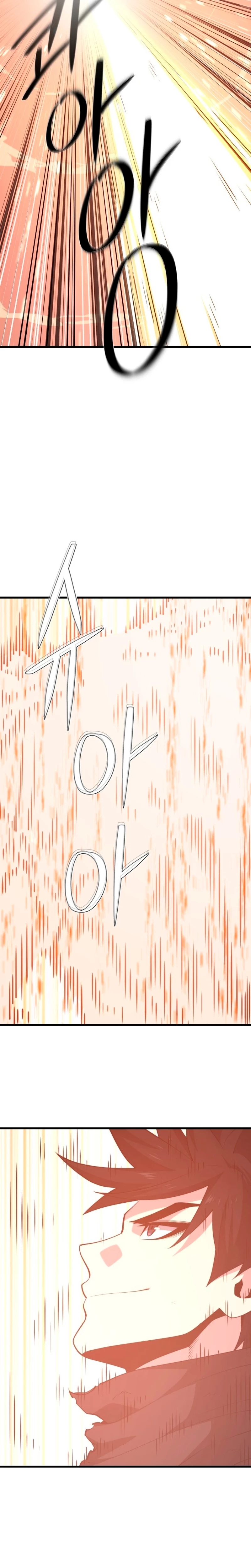 Read Nigromante de la estacion de Seul ES Manga Online