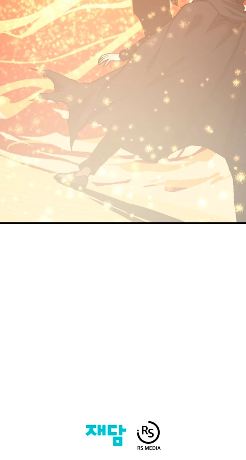 Read Nigromante de la estacion de Seul ES Manga Online