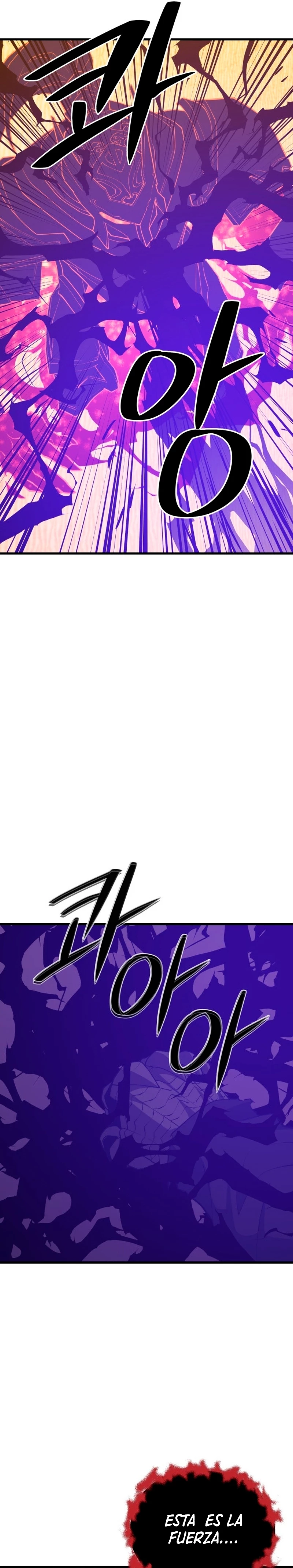 Read Nigromante de la estacion de Seul ES Manga Online