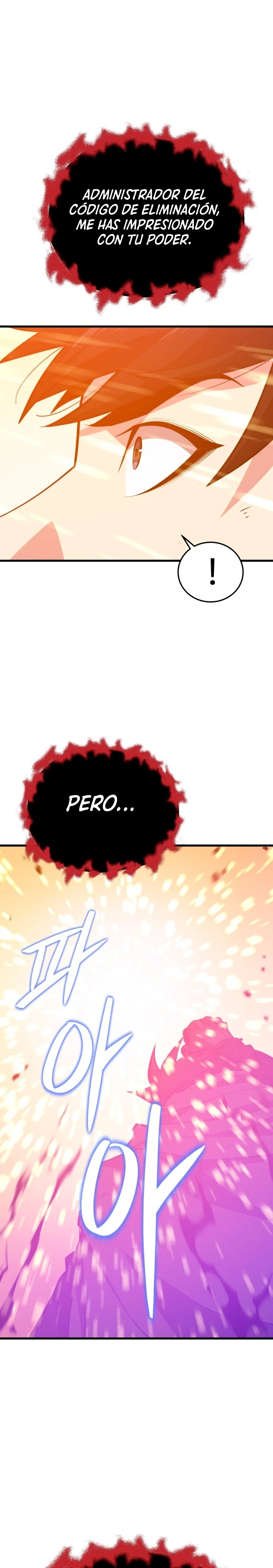 Read Nigromante de la estacion de Seul ES Manga Online