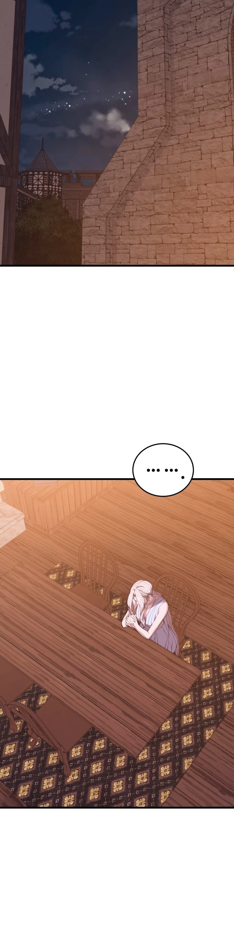 Read Nigromante de la estacion de Seul ES Manga Online